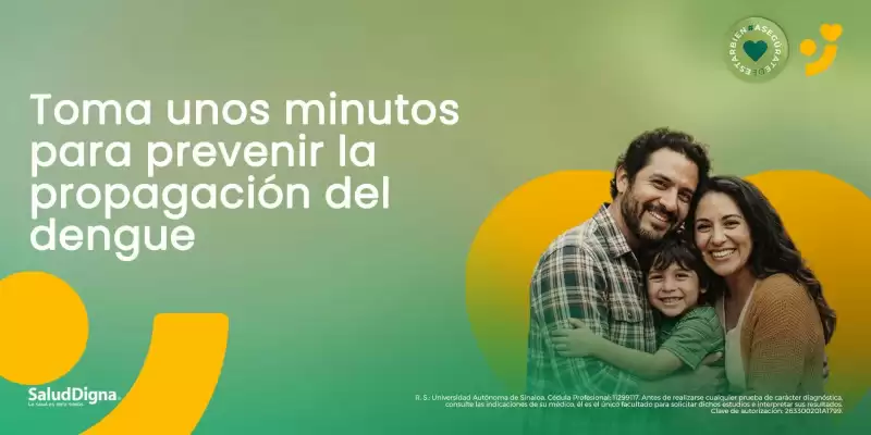 Salud Digna (válido hasta 31-10)