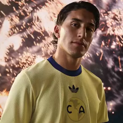 Martí (válido hasta 21-10)