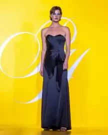 Catálogo Palacio de Hierro semana 42 Página 1