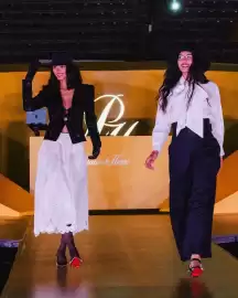 Catálogo Palacio de Hierro semana 42 Página 2