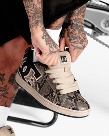 Catálogo DC Shoes semana 42 Página 2