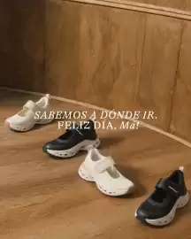 Catálogo Grimoldi semana 42 Página 1