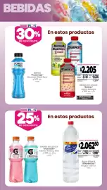 Catálogo La Anonima Página 14