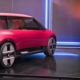 Catálogo Renault Página 2
