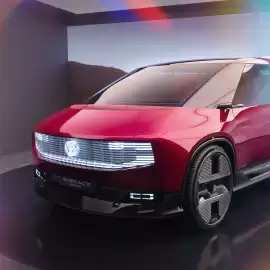 Catálogo Renault Página 3