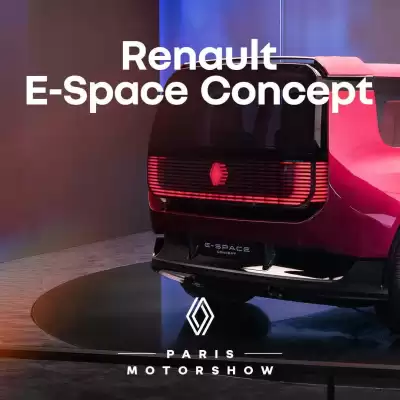 Renault (válido hasta 31-10)