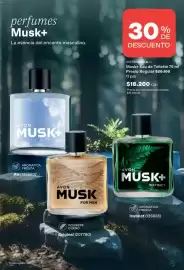Catálogo Avon Página 101