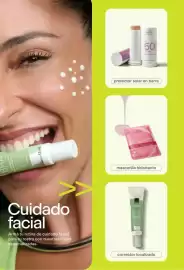 Catálogo Avon Página 105