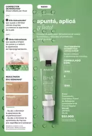 Catálogo Avon Página 106