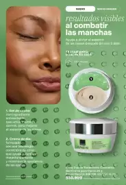 Catálogo Avon Página 107