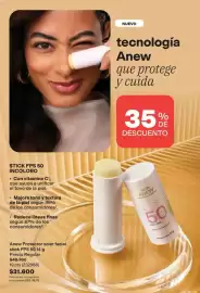 Catálogo Avon Página 108