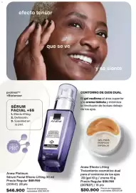 Catálogo Avon Página 112
