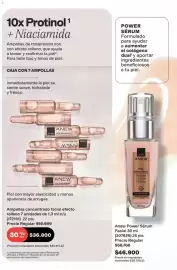 Catálogo Avon Página 113