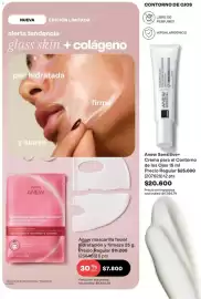 Catálogo Avon Página 114