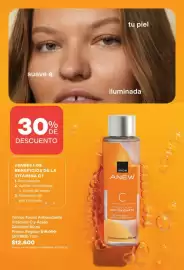 Catálogo Avon Página 115