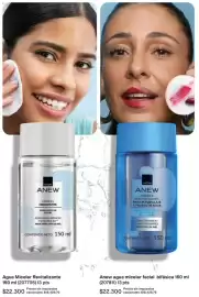 Catálogo Avon Página 117