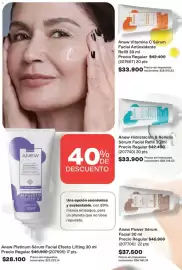 Catálogo Avon Página 118