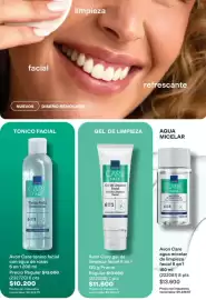 Catálogo Avon Página 120