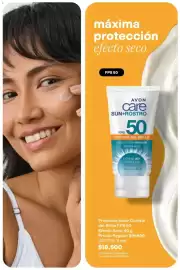 Catálogo Avon Página 125