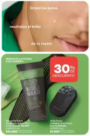 Catálogo Avon Página 126