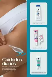 Catálogo Avon Página 127