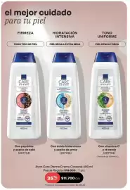 Catálogo Avon Página 128