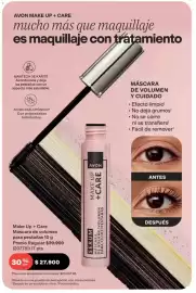 Catálogo Avon Página 13