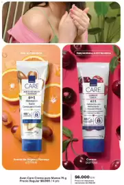 Catálogo Avon Página 130