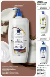 Catálogo Avon Página 133