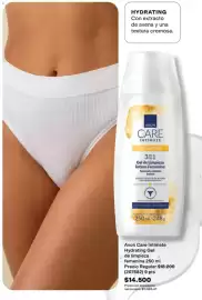 Catálogo Avon Página 141