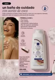 Catálogo Avon Página 142
