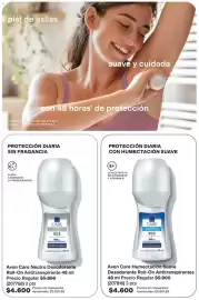 Catálogo Avon Página 144