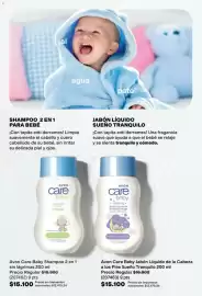 Catálogo Avon Página 146