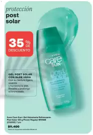 Catálogo Avon Página 147