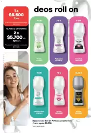 Catálogo Avon Página 149