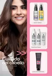 Catálogo Avon Página 160