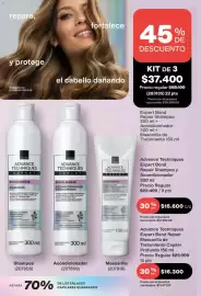 Catálogo Avon Página 161