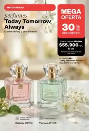 Catálogo Avon Página 174