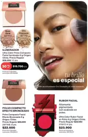 Catálogo Avon Página 35