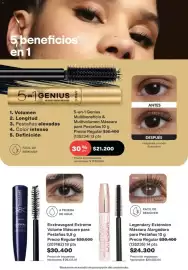 Catálogo Avon Página 40