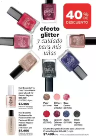 Catálogo Avon Página 41