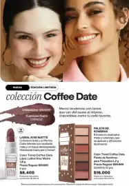 Catálogo Avon Página 46