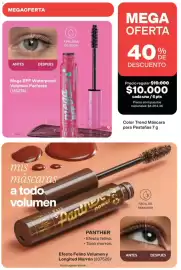 Catálogo Avon Página 55