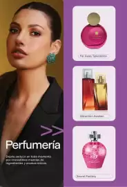 Catálogo Avon Página 58