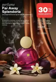 Catálogo Avon Página 59