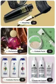 Catálogo Avon Página 6