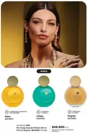Catálogo Avon Página 62