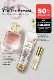 Catálogo Avon Página 63