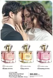 Catálogo Avon Página 65