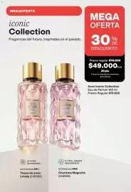 Catálogo Avon Página 66
